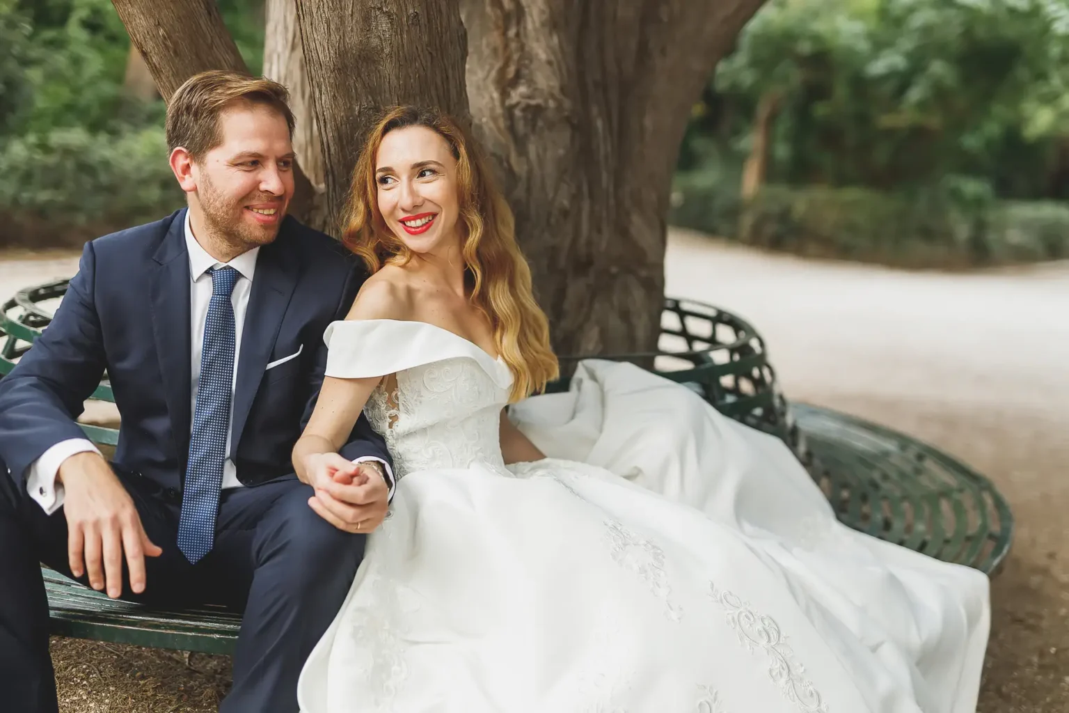 145 Φωτογραφια γαμου wedding photography