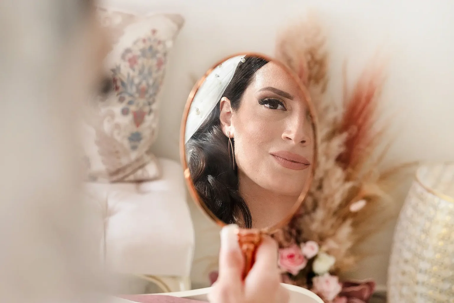 146 Φωτογραφια γαμου wedding photography