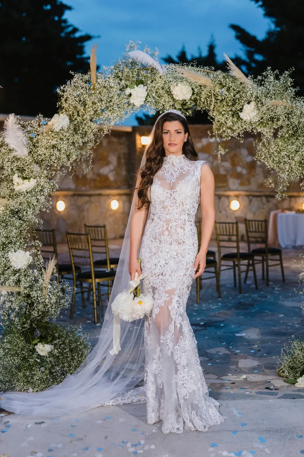 147 Φωτογραφια γαμου wedding photography