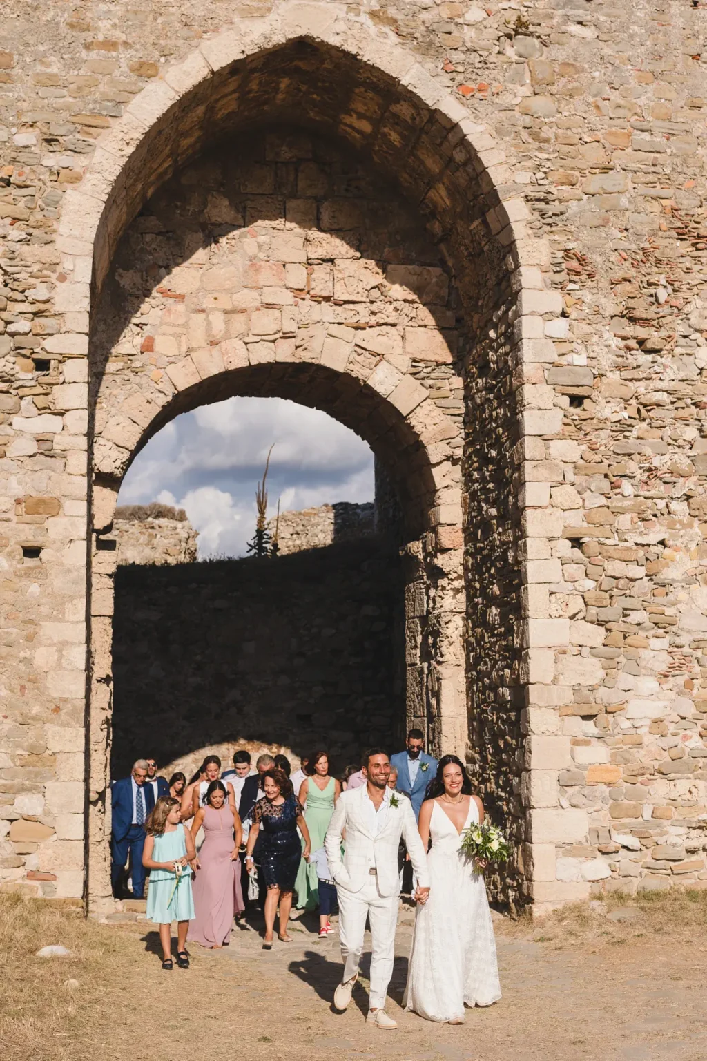 148 Φωτογραφια γαμου wedding photography