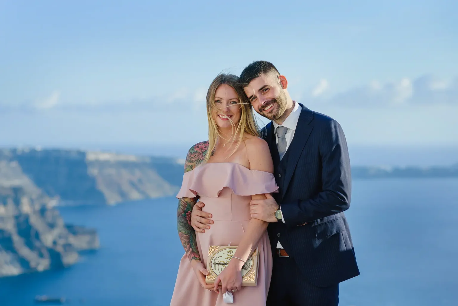 149 Φωτογραφια γαμου wedding photography