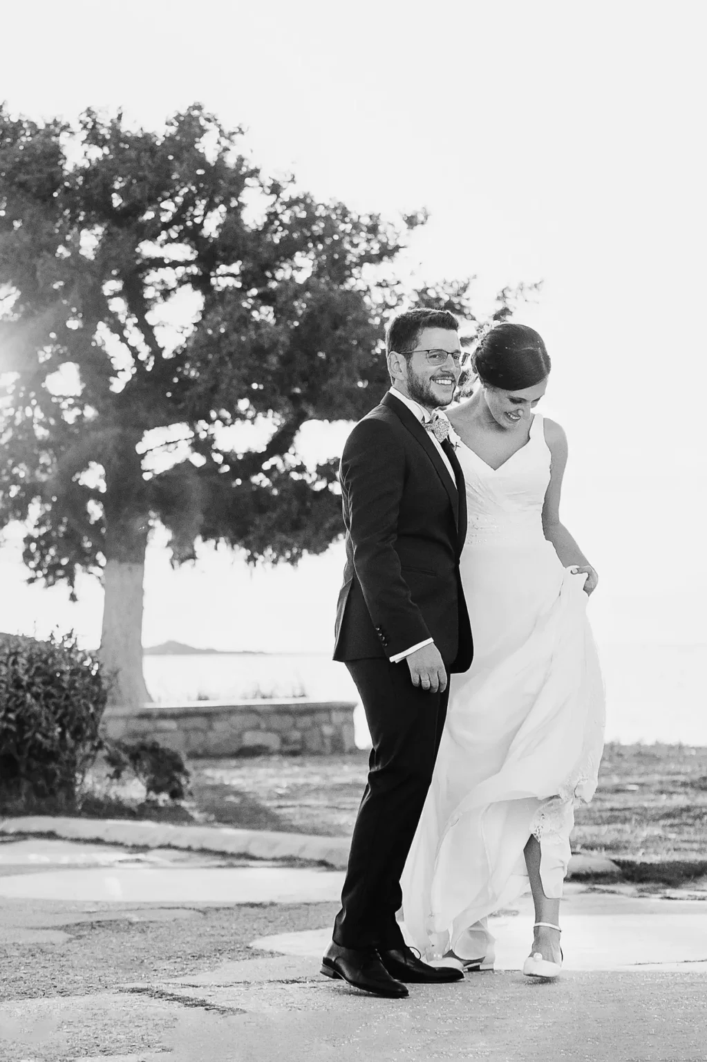 150 Φωτογραφια γαμου wedding photography