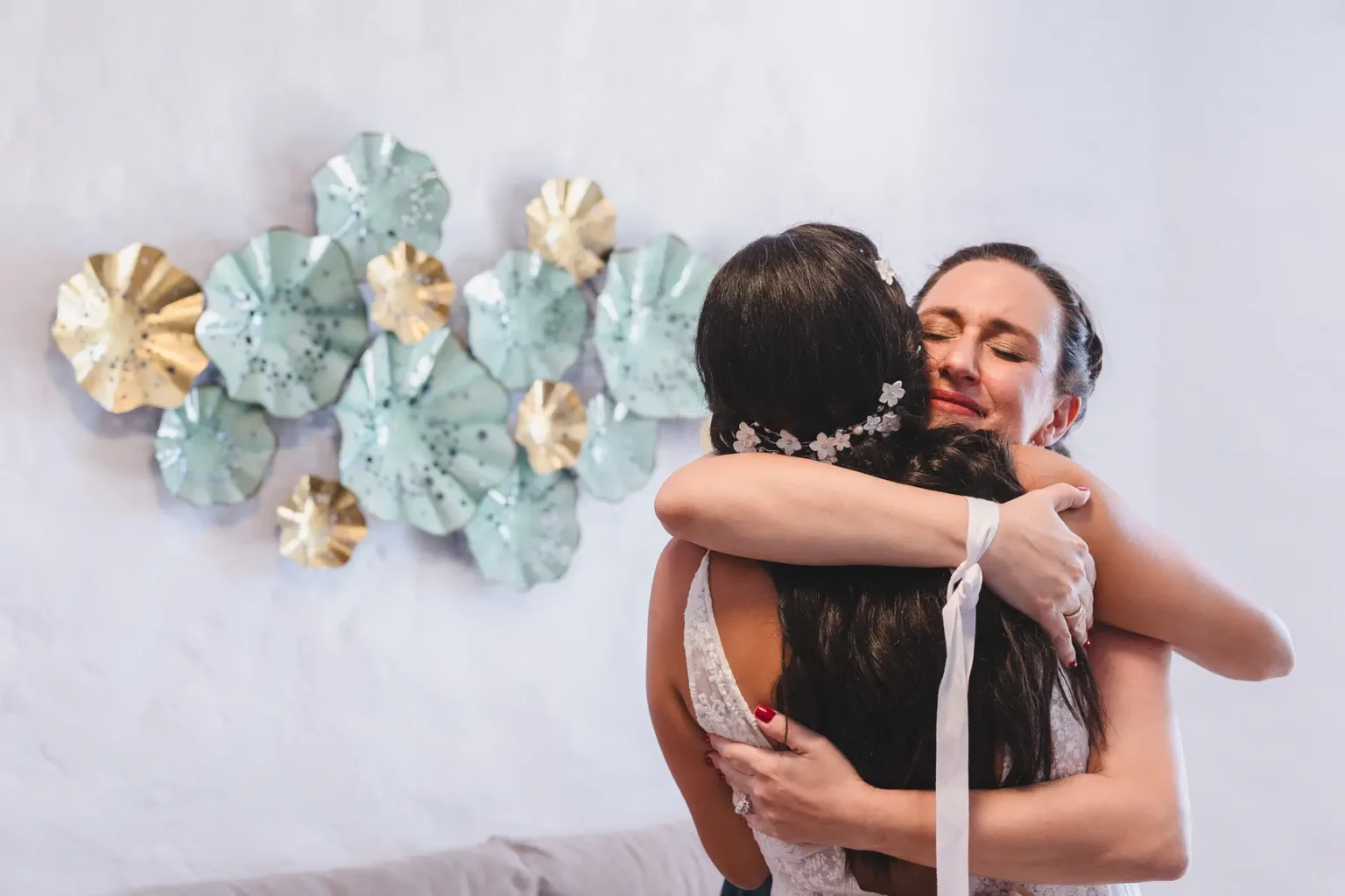 151 Φωτογραφια γαμου wedding photography