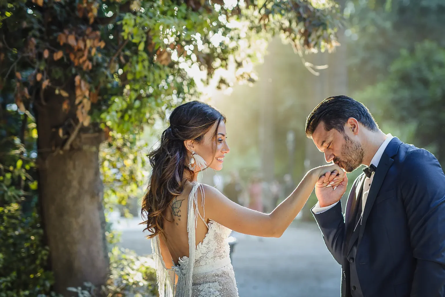 152 Φωτογραφια γαμου wedding photography