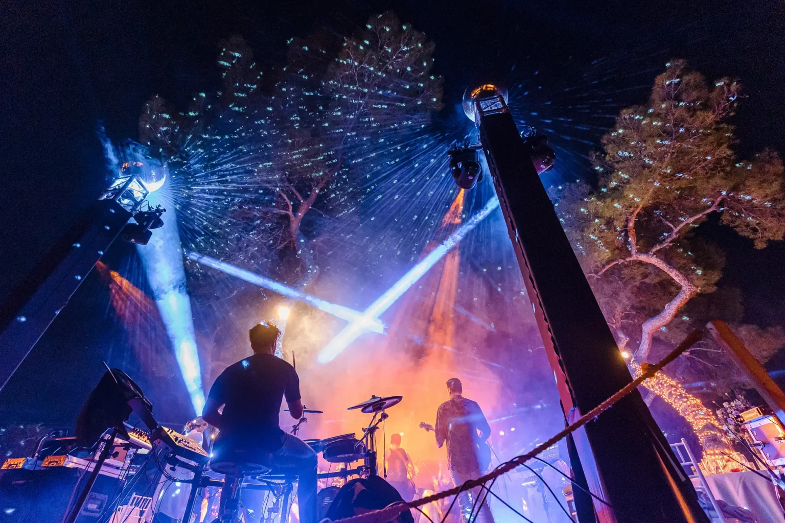 153 Φωτογραφια γαμου wedding photography