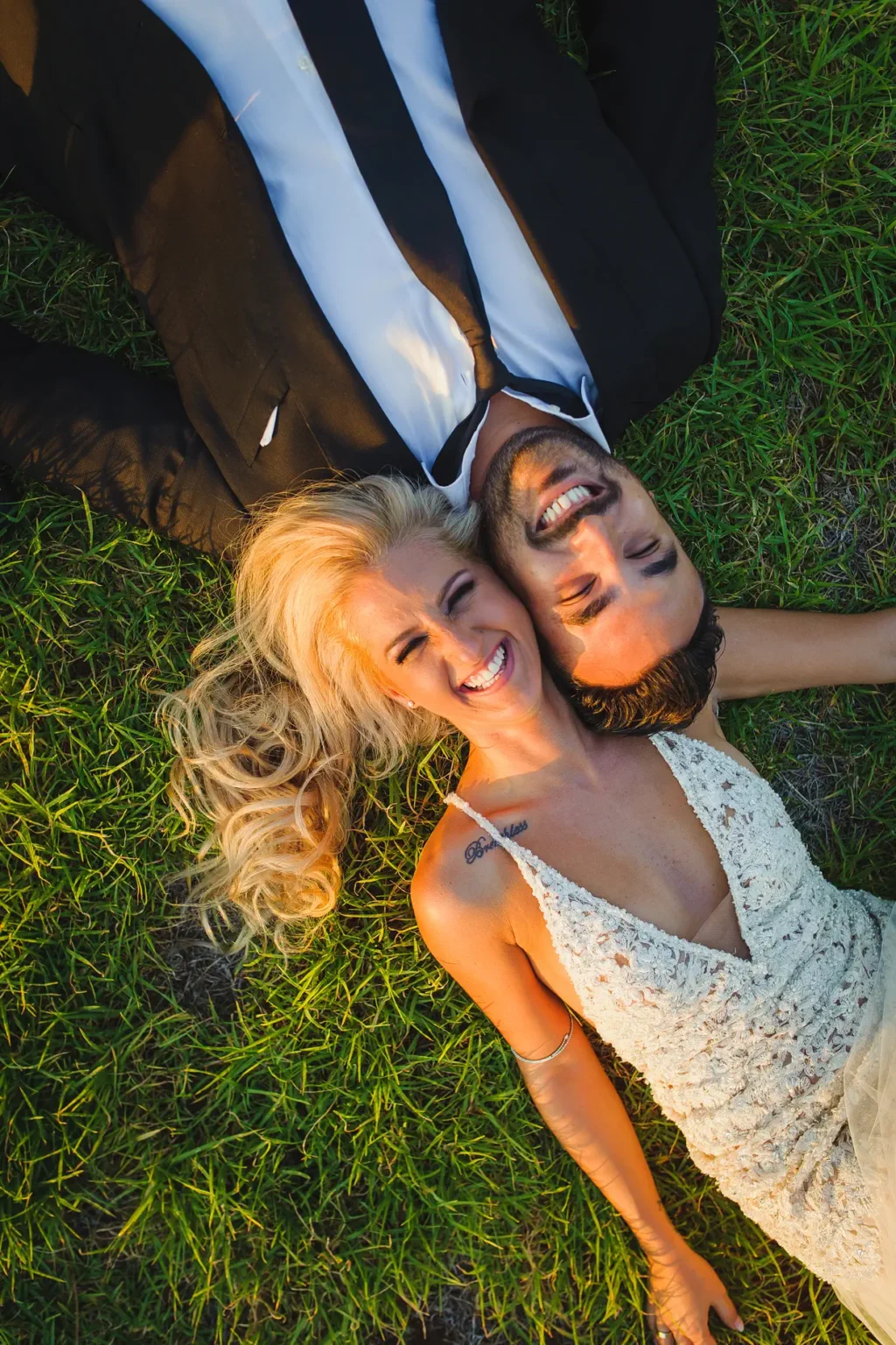 154 Φωτογραφια γαμου wedding photography