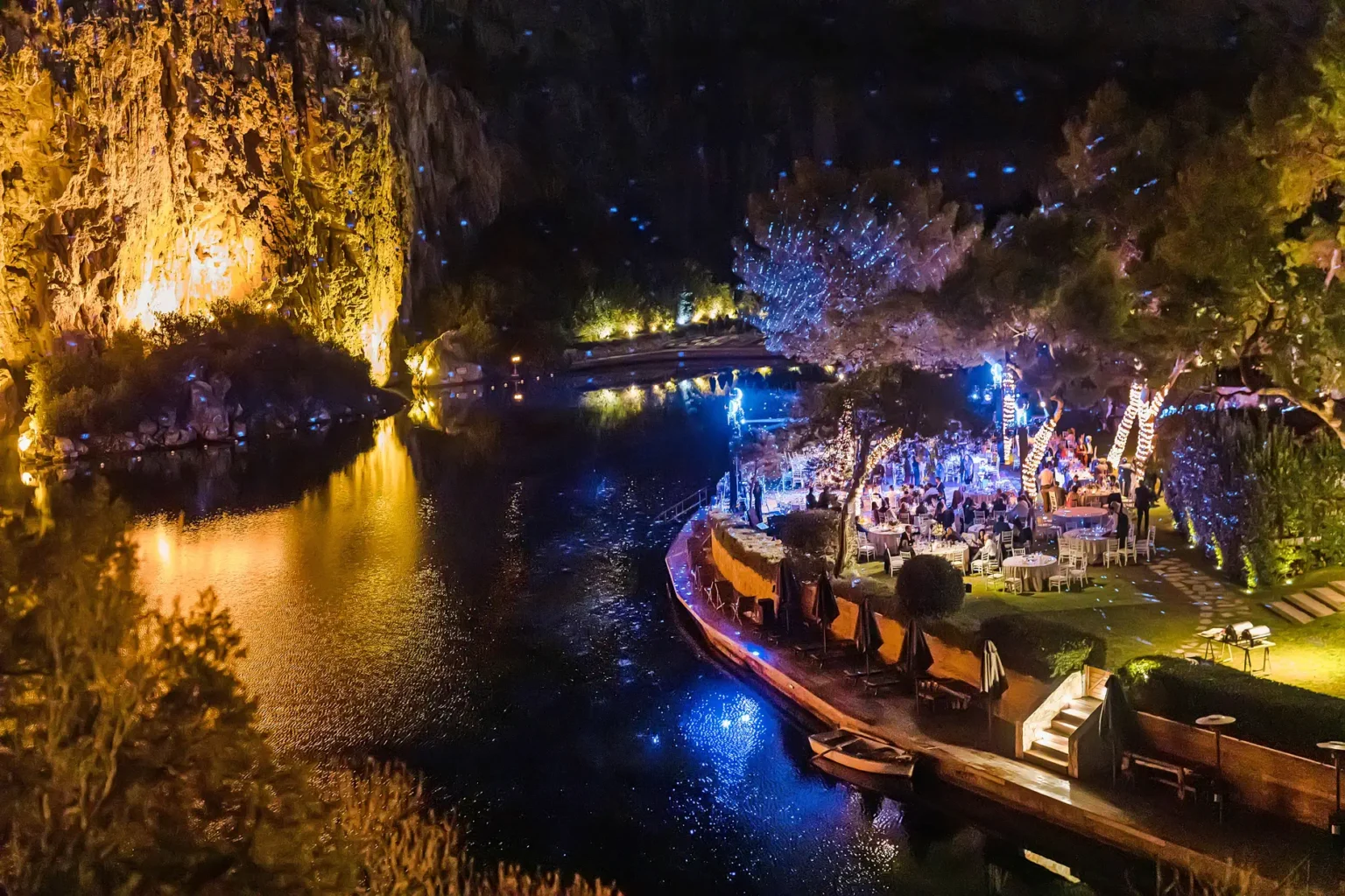 155 Φωτογραφια γαμου wedding photography