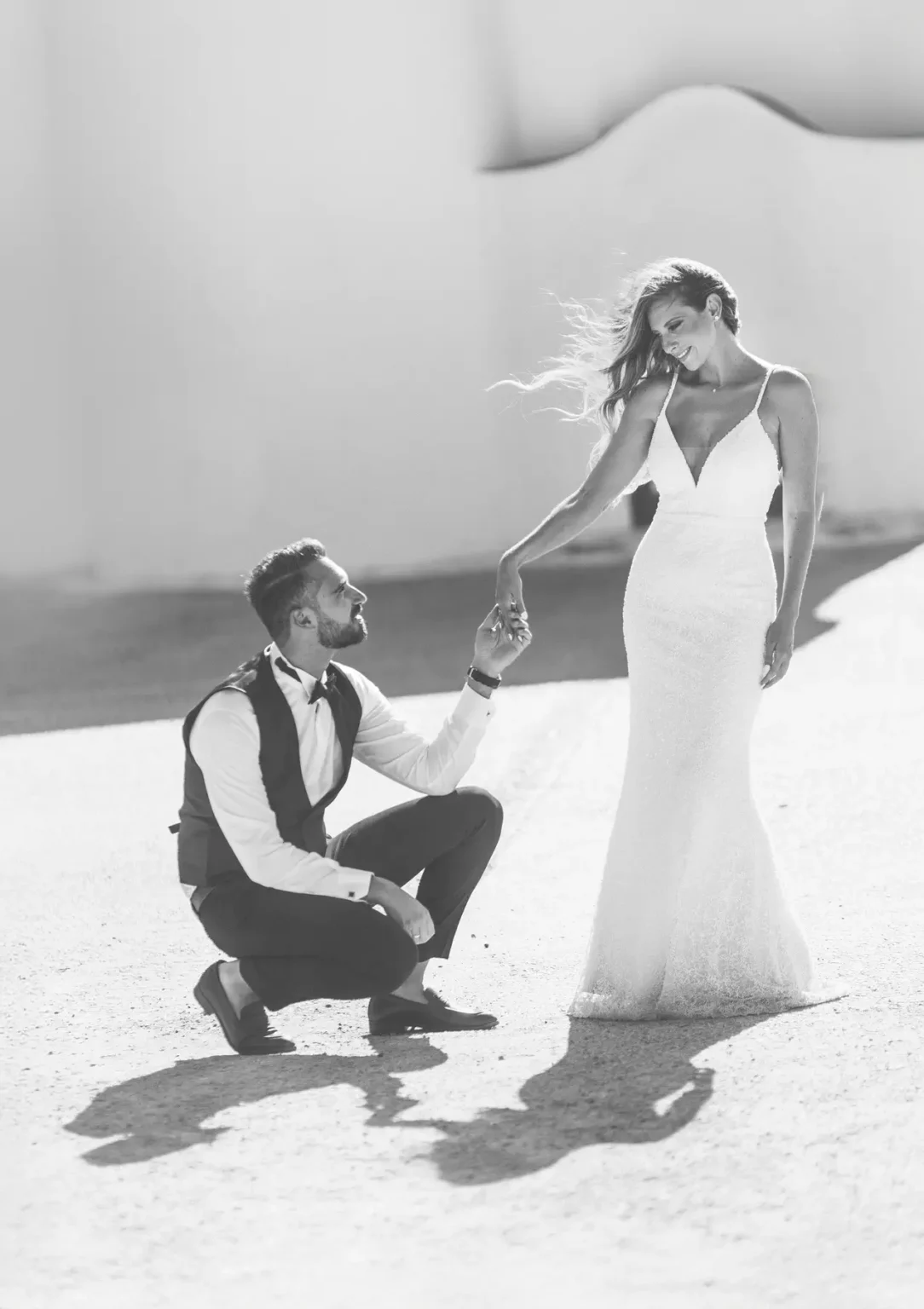 156 Φωτογραφια γαμου wedding photography