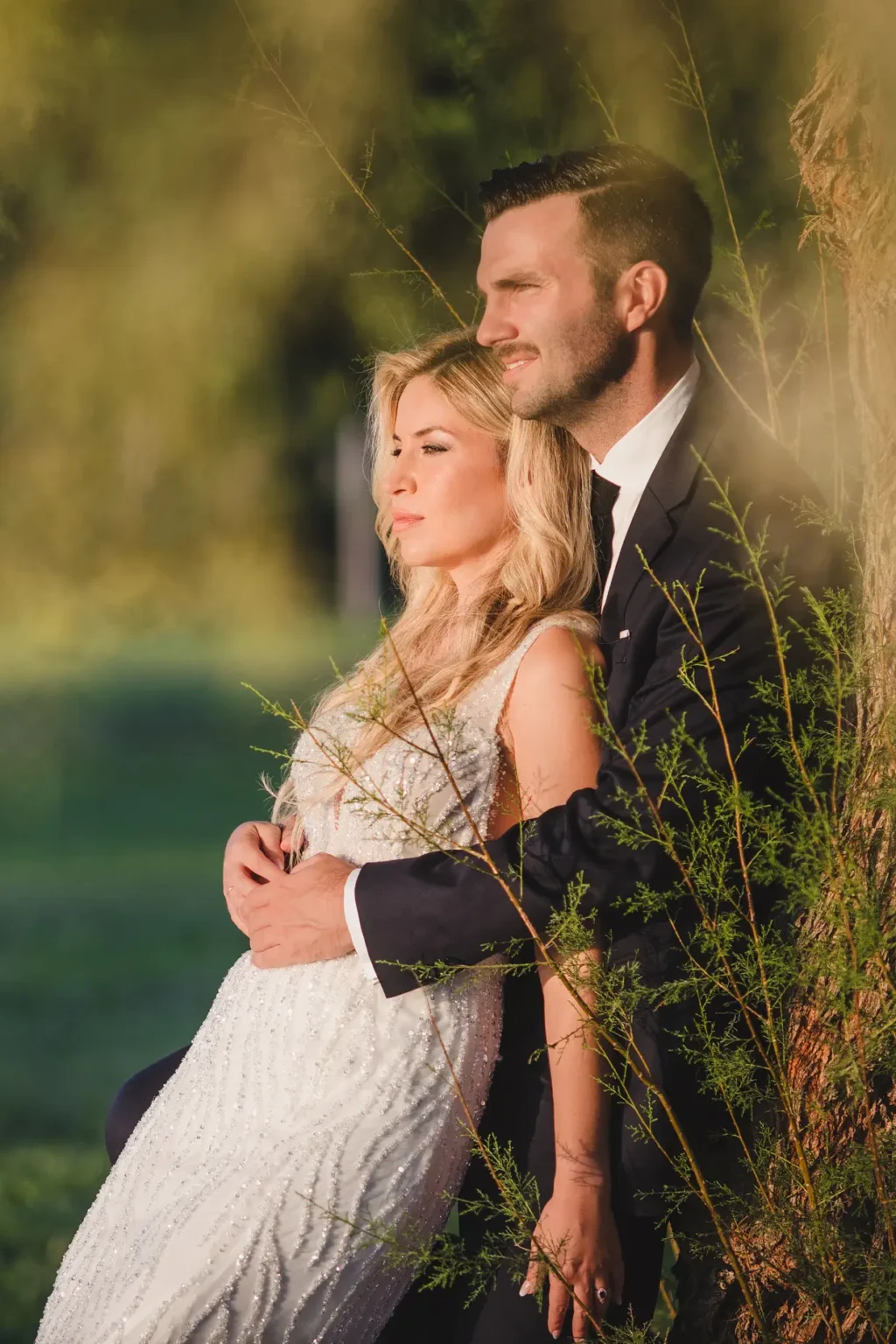 157 Φωτογραφια γαμου wedding photography