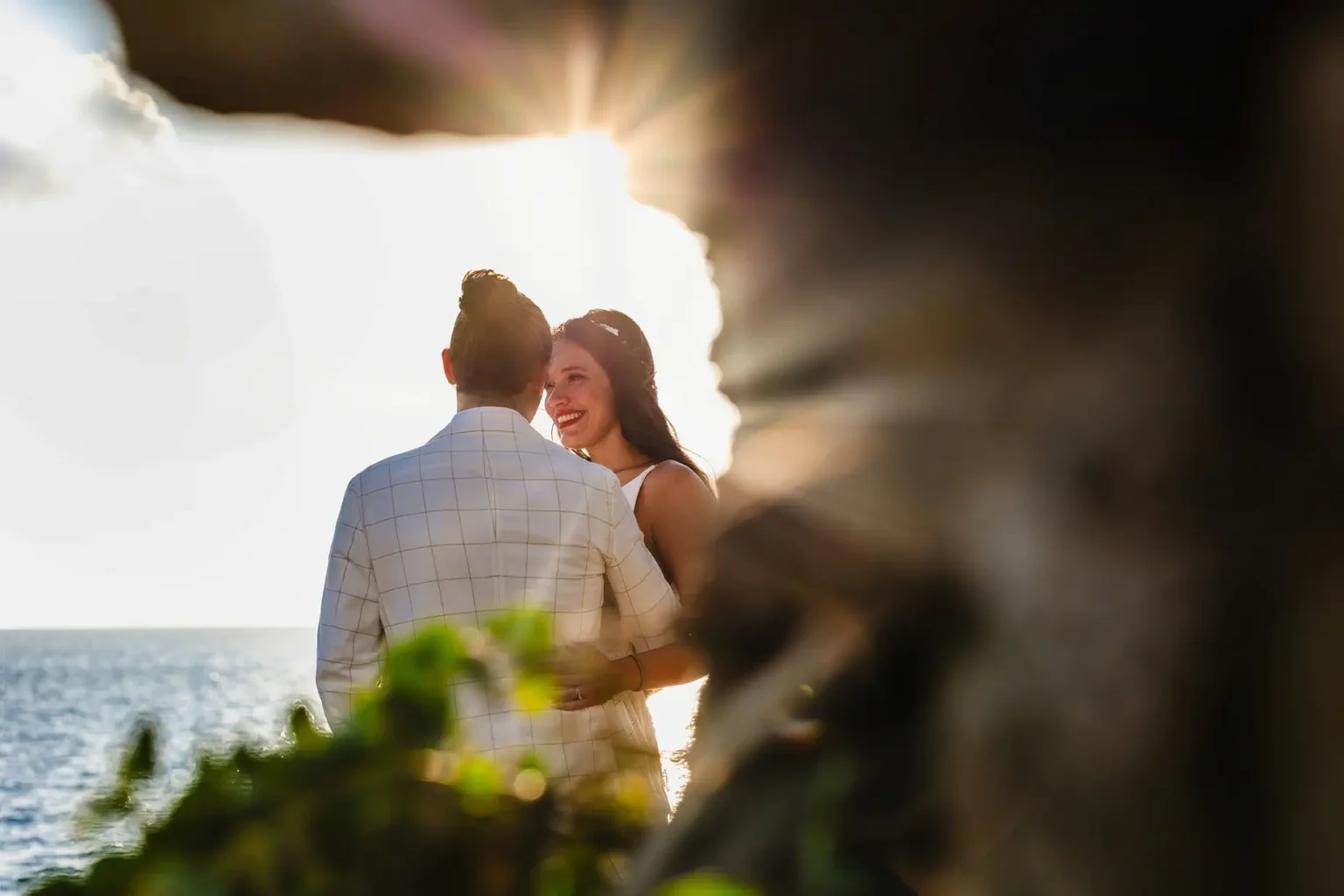 158 Φωτογραφια γαμου wedding photography