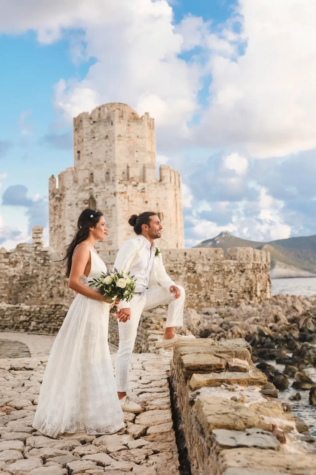 159 Φωτογραφια γαμου wedding photography