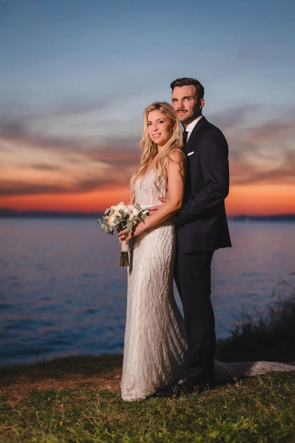 160 Φωτογραφια γαμου wedding photography