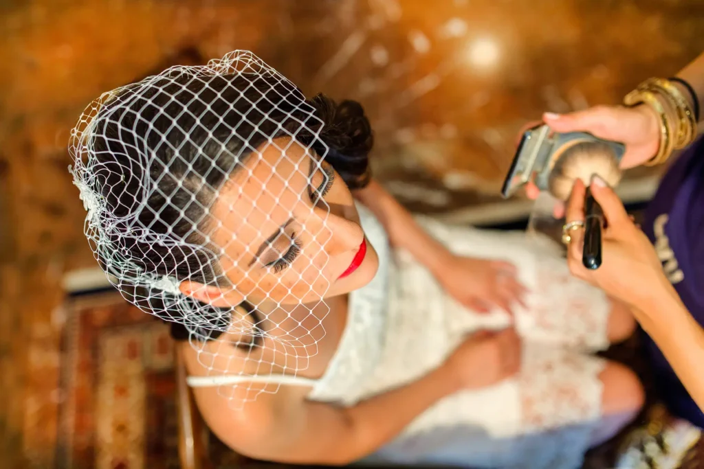 161 Φωτογραφια γαμου μποχο