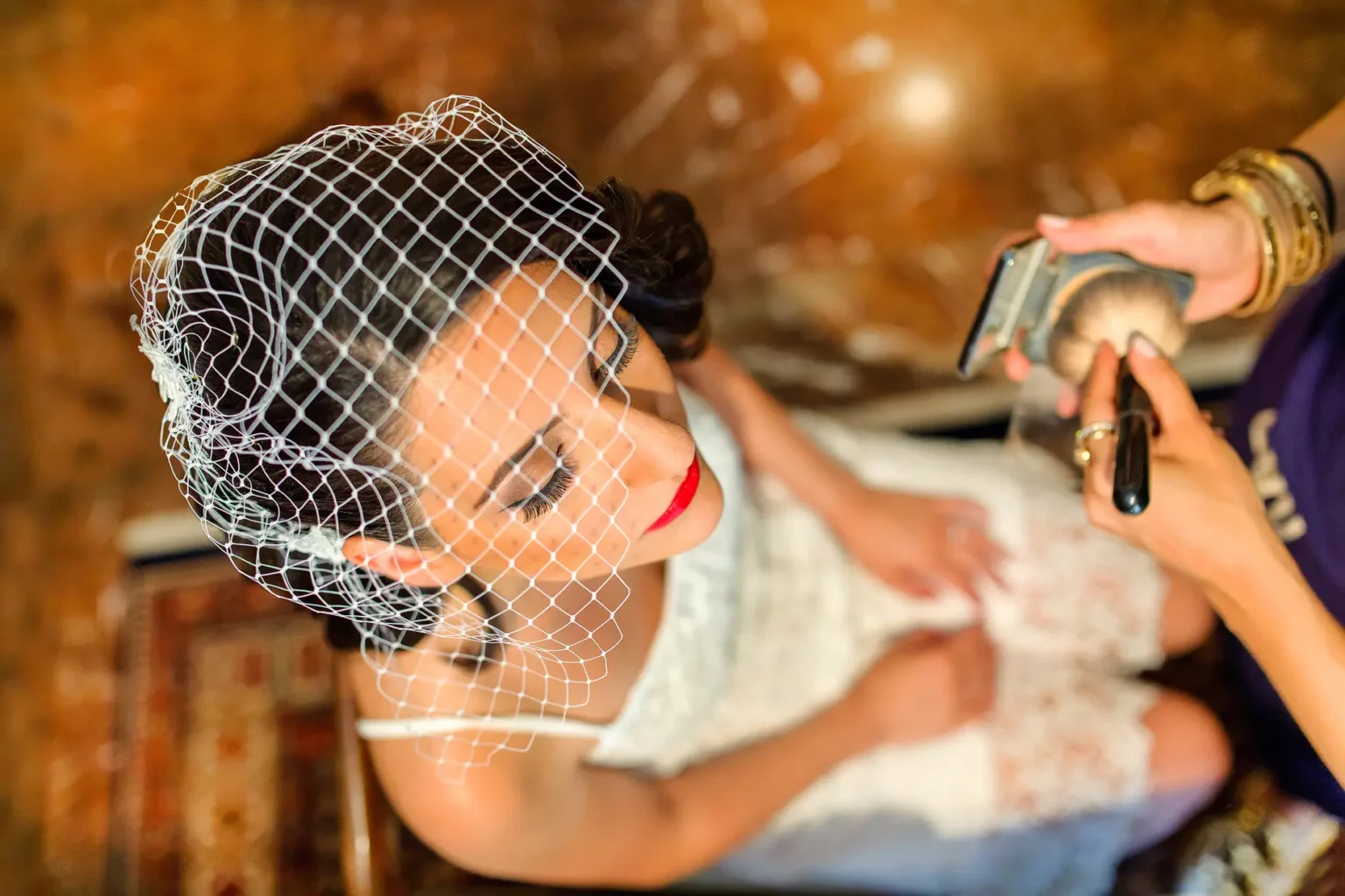 161 Φωτογραφια γαμου wedding photography