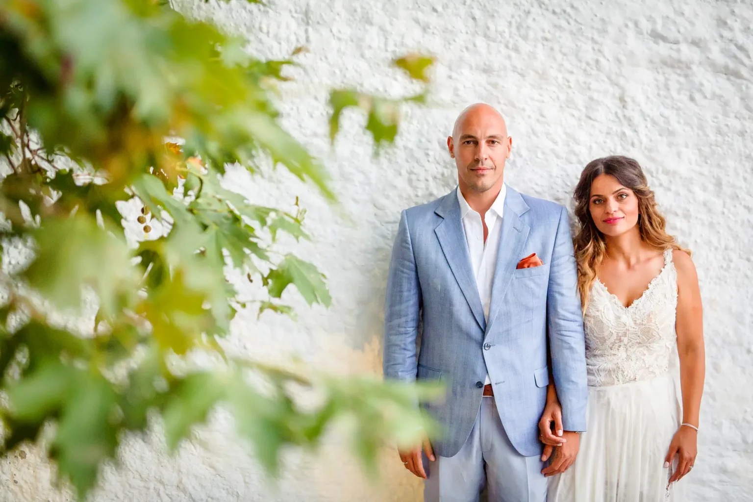 163 Φωτογραφια γαμου wedding photography