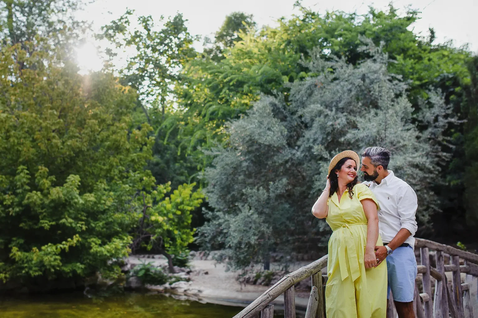 164 Φωτογραφια γαμου wedding photography