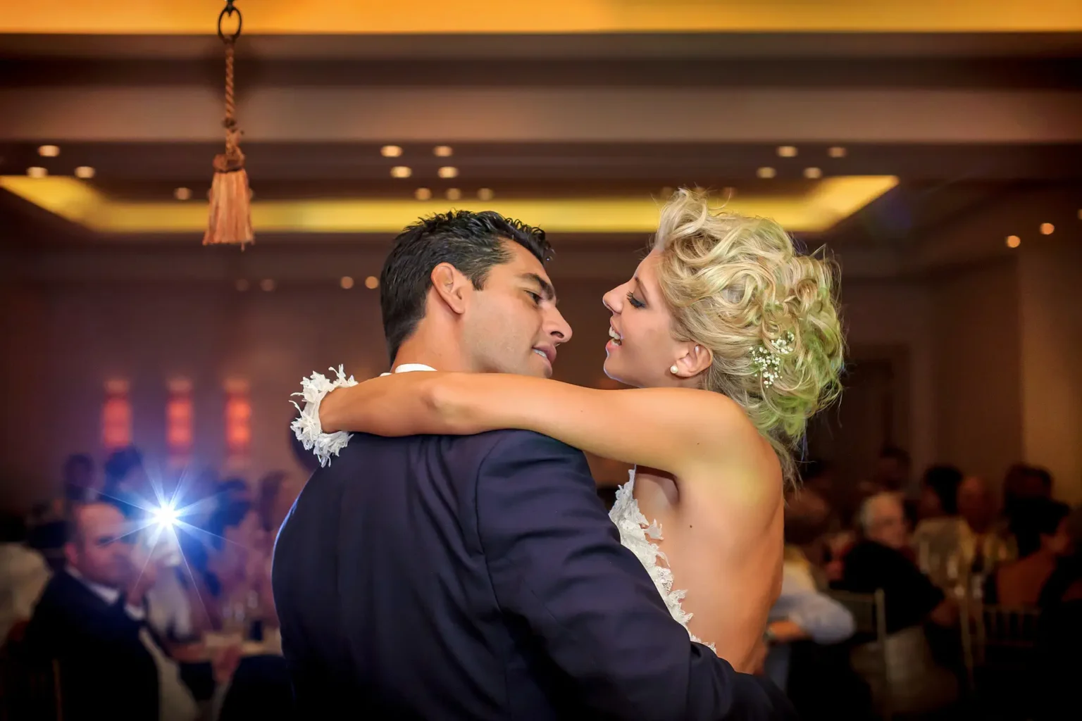 166 Φωτογραφια γαμου wedding photography