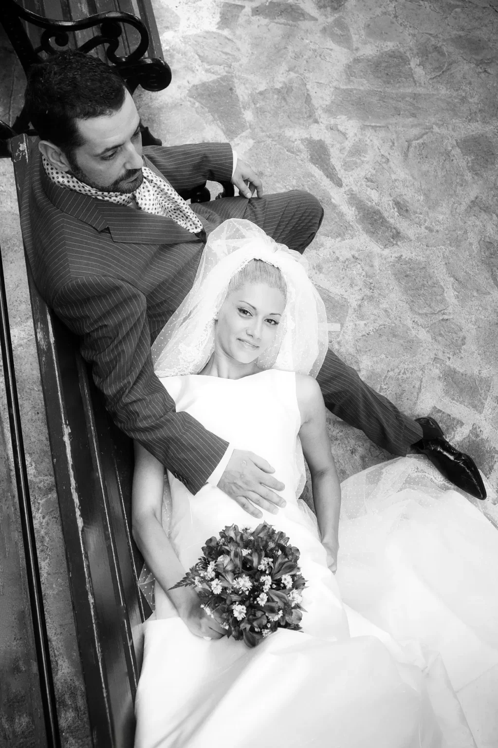 167 Φωτογραφια γαμου wedding photography