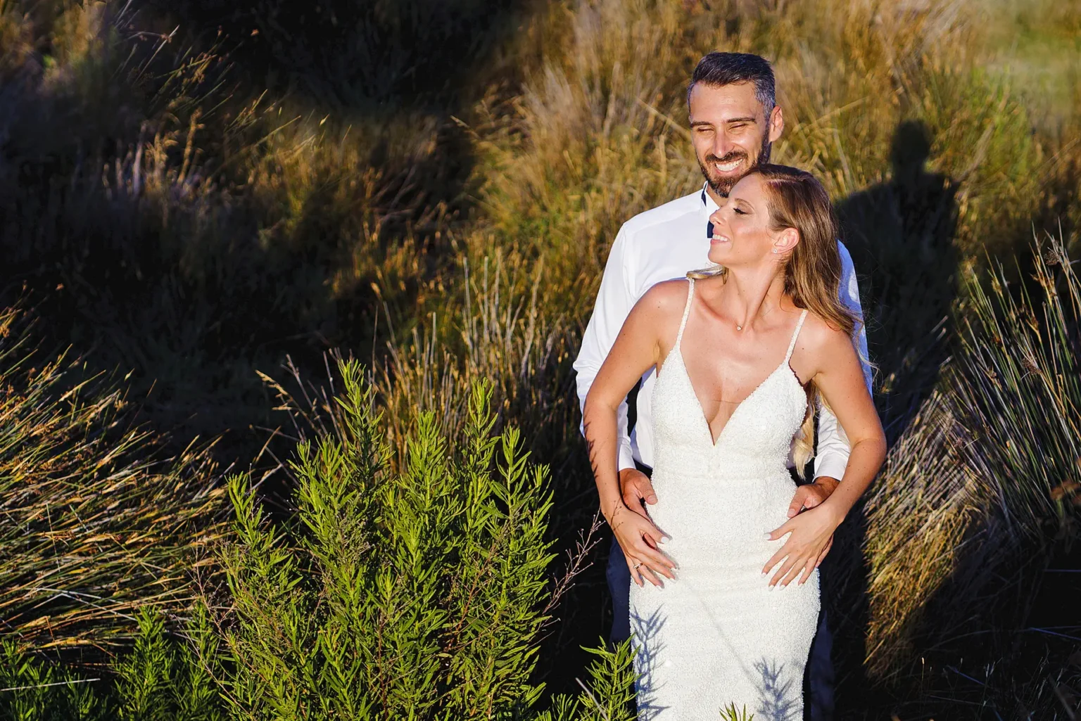 168 Φωτογραφια γαμου wedding photography