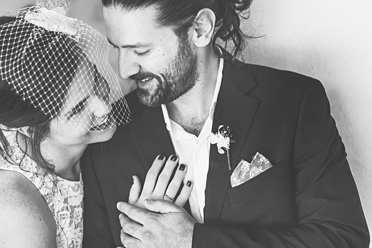 169 Φωτογραφια γαμου wedding photography