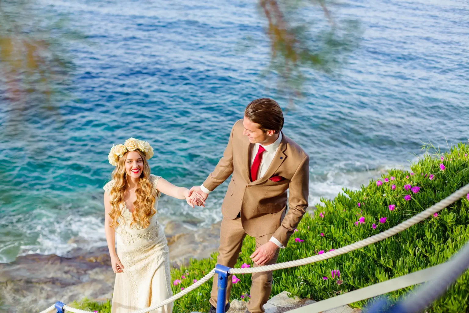 170 Φωτογραφια γαμου wedding photography