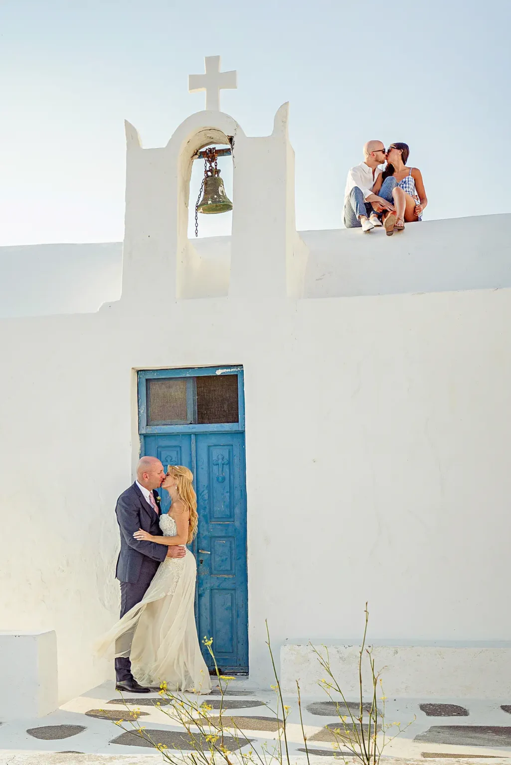 171 Φωτογραφια γαμου wedding photography