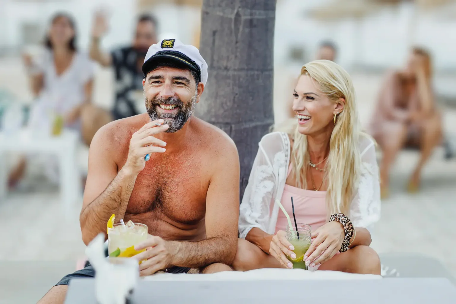 172 Φωτογραφια γαμου wedding photography