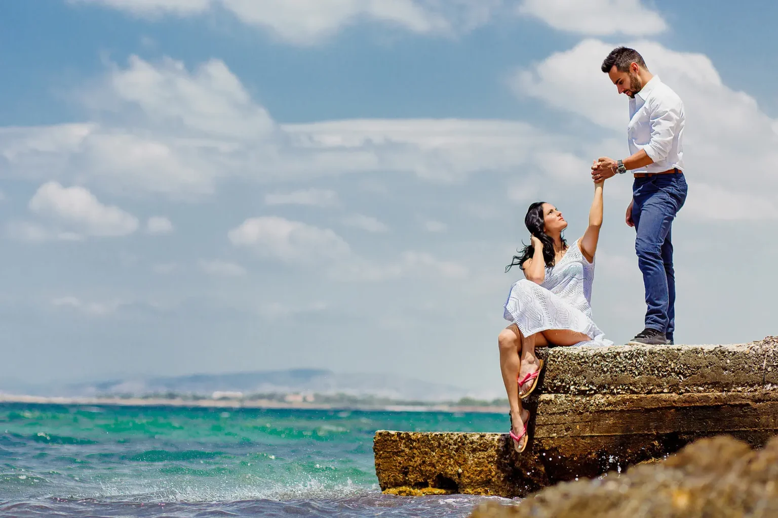 173 Φωτογραφια γαμου wedding photography