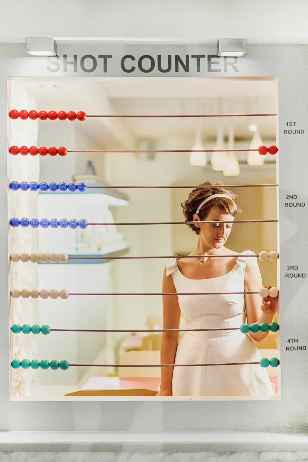 174 Φωτογραφια γαμου wedding photography