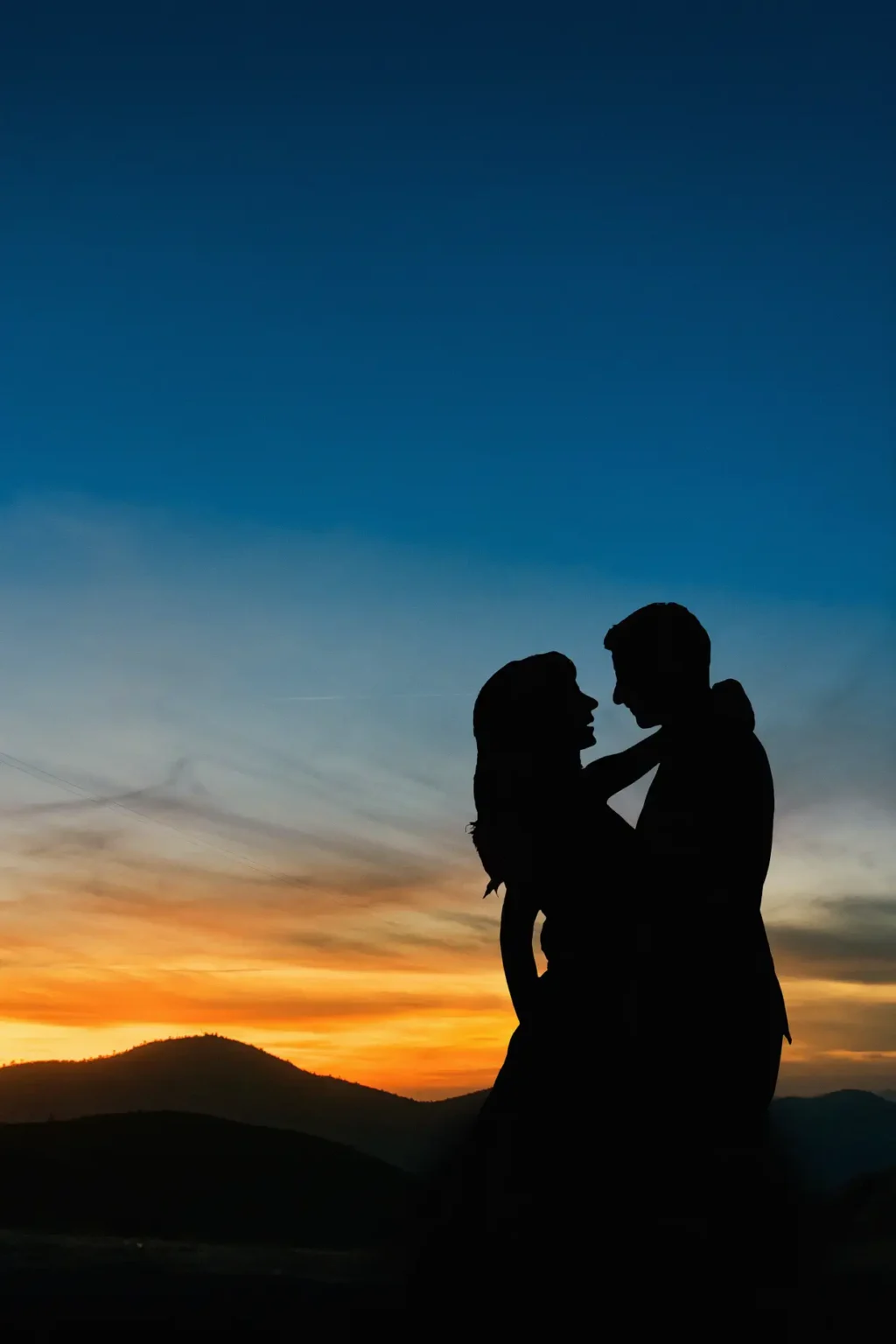 175 Φωτογραφια γαμου wedding photography