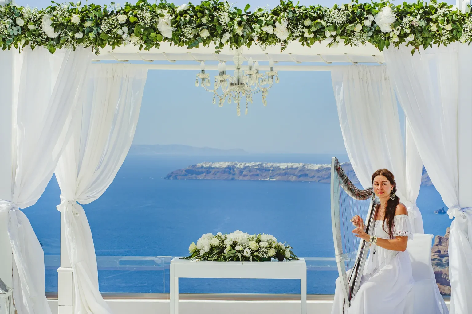 177 Φωτογραφια γαμου wedding photography