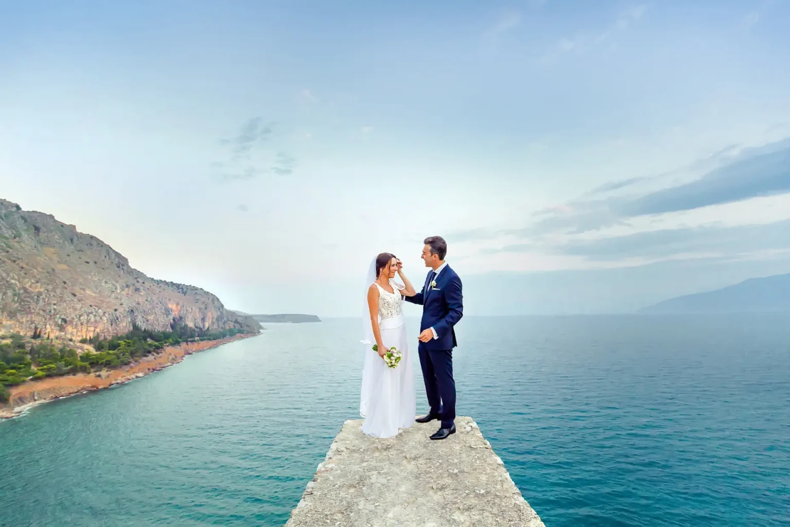 178 Φωτογραφια γαμου wedding photography