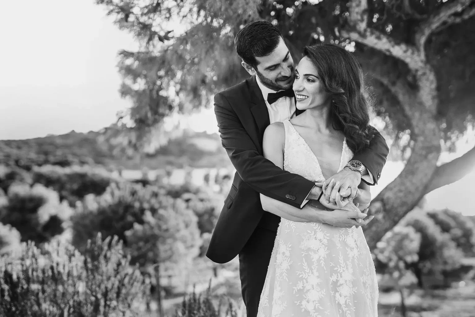 180 Φωτογραφια γαμου wedding photography