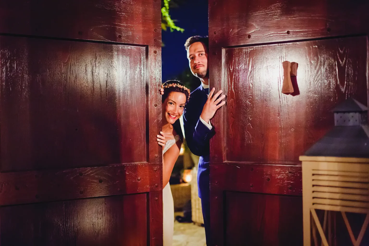 181 Φωτογραφια γαμου wedding photography