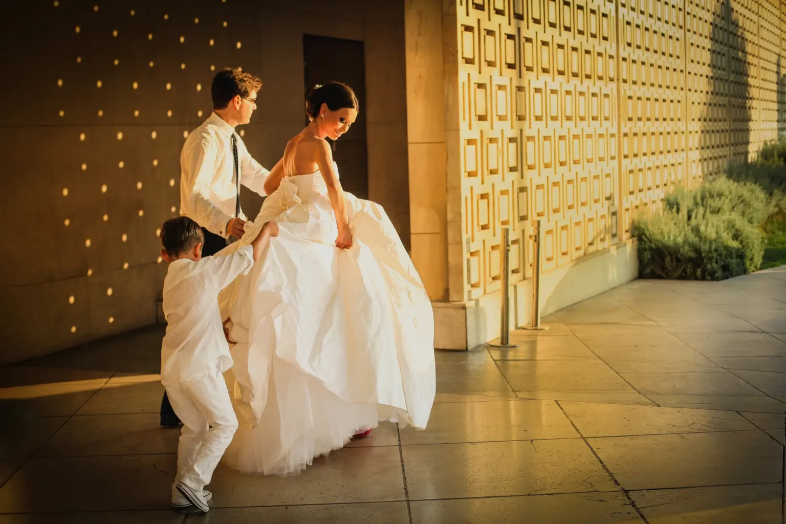 182 Φωτογραφια γαμου wedding photography