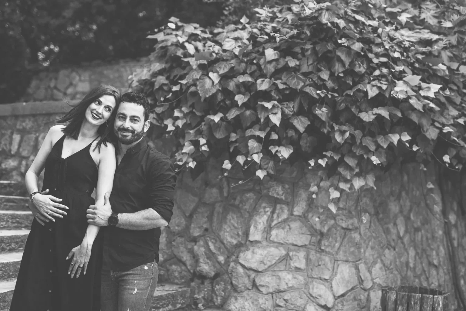 φωτογραφια βαπτισης 011 - Τίμιο Σταυρο, βάπτισης στο Τίμιο Σταυρο