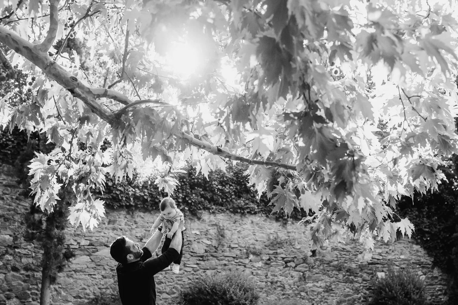 φωτογραφια βαπτισης 012 - Τίμιο Σταυρο, βάπτισης στο Τίμιο Σταυρο