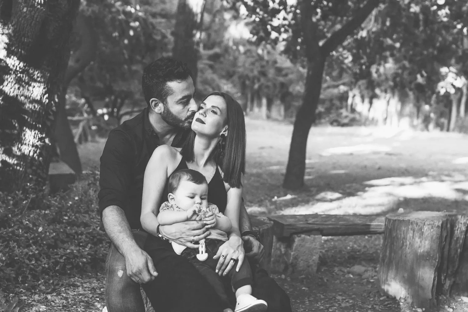 φωτογραφια βαπτισης 014 - Τίμιο Σταυρο, βάπτισης στο Τίμιο Σταυρο