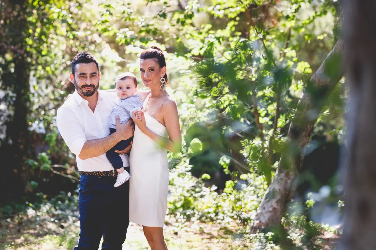 φωτογραφια βαπτισης 025 - Τίμιο Σταυρο, βάπτισης στο Τίμιο Σταυρο