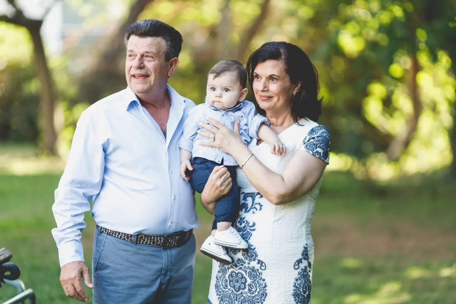 φωτογραφια βαπτισης 030 - Τίμιο Σταυρο, βάπτισης στο Τίμιο Σταυρο