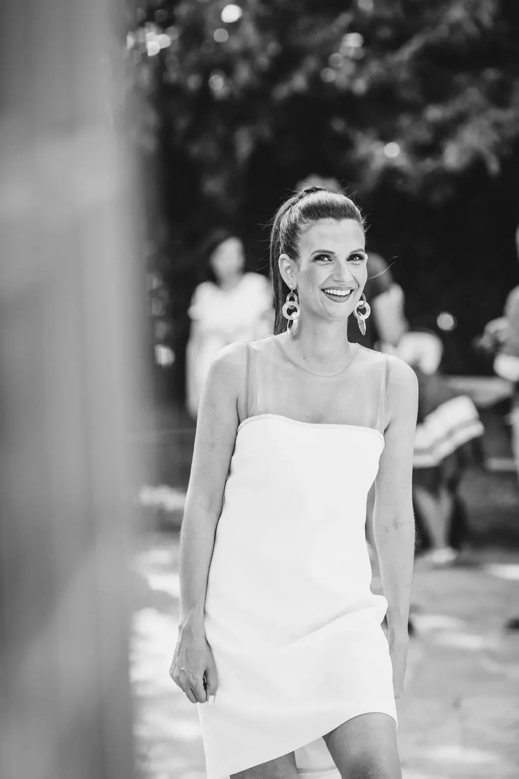 φωτογραφια βαπτισης 034 - Τίμιο Σταυρο, βάπτισης στο Τίμιο Σταυρο