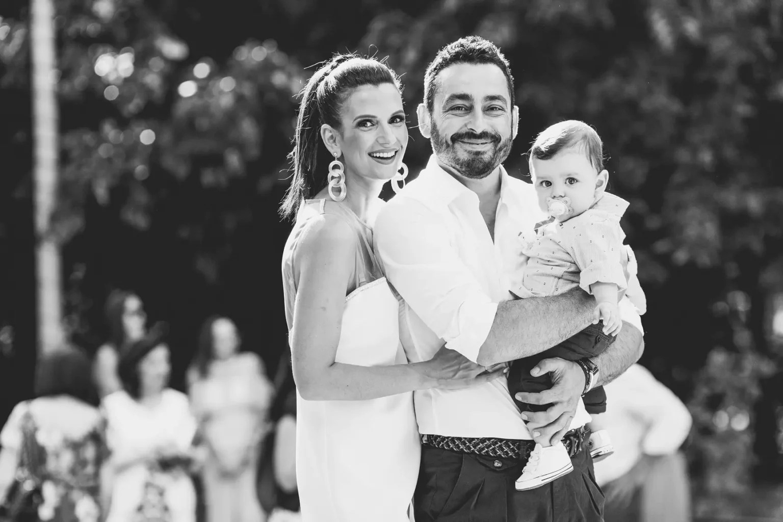 φωτογραφια βαπτισης 035 - Τίμιο Σταυρο, βάπτισης στο Τίμιο Σταυρο