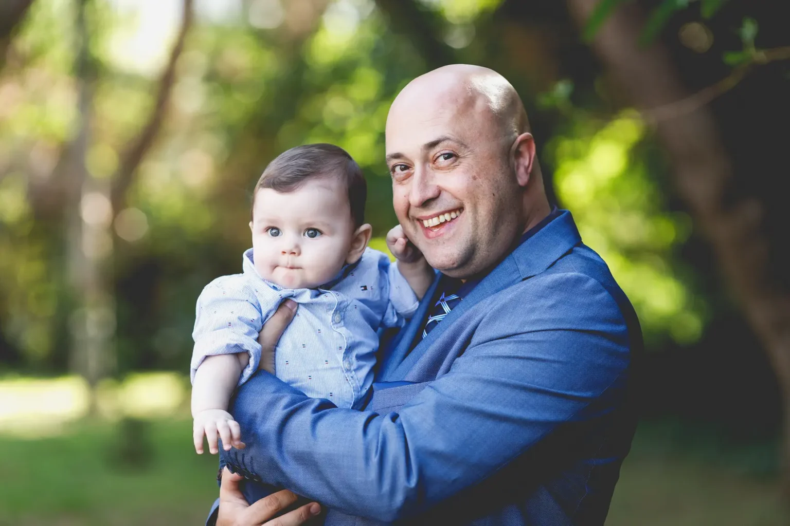 φωτογραφια βαπτισης 036 - Τίμιο Σταυρο, βάπτισης στο Τίμιο Σταυρο