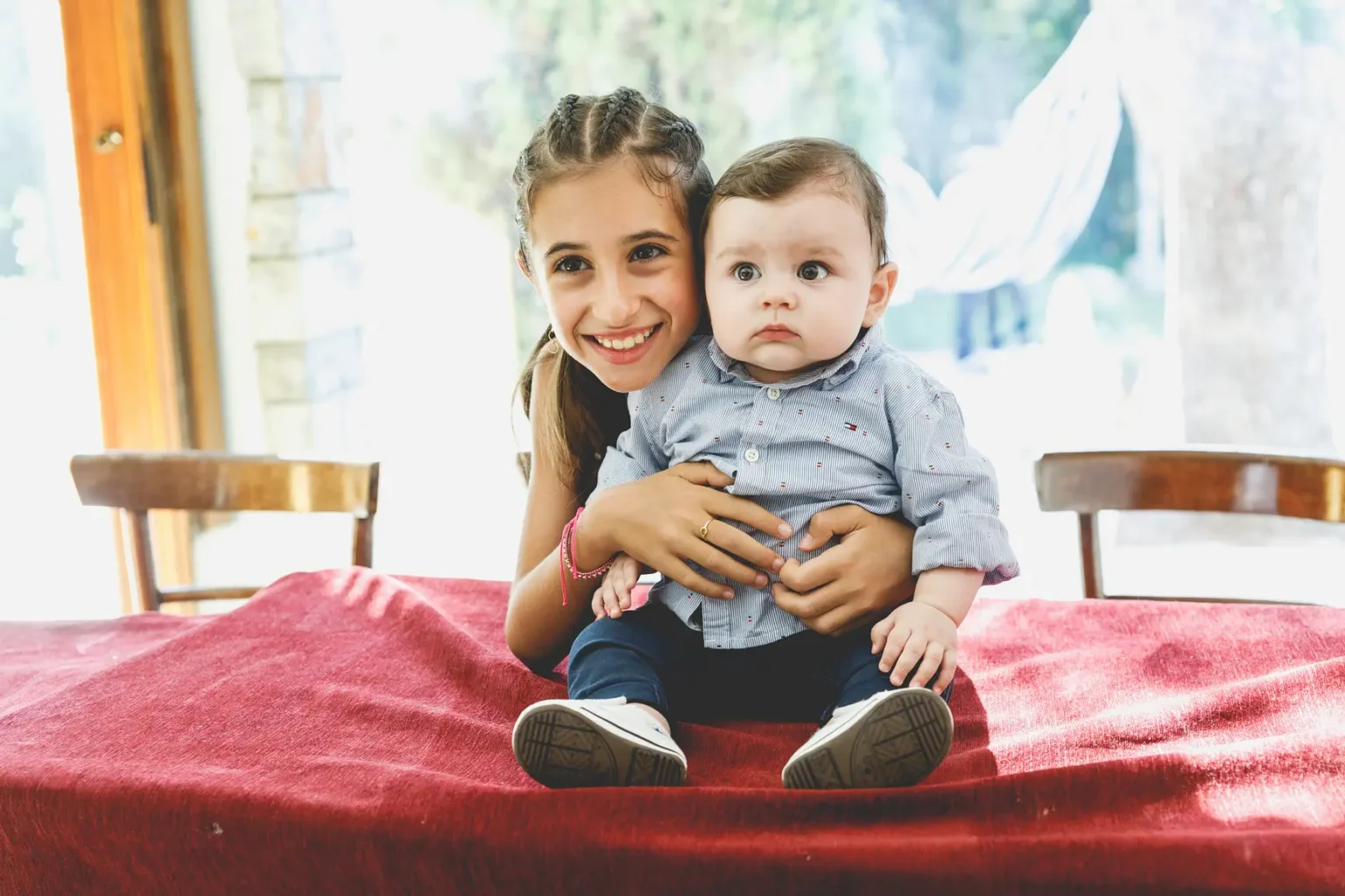 φωτογραφια βαπτισης 037 - Τίμιο Σταυρο, βάπτισης στο Τίμιο Σταυρο