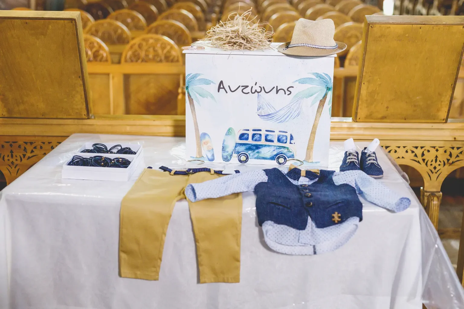 φωτογραφια βαπτισης 040 - Τίμιο Σταυρο, βάπτισης στο Τίμιο Σταυρο