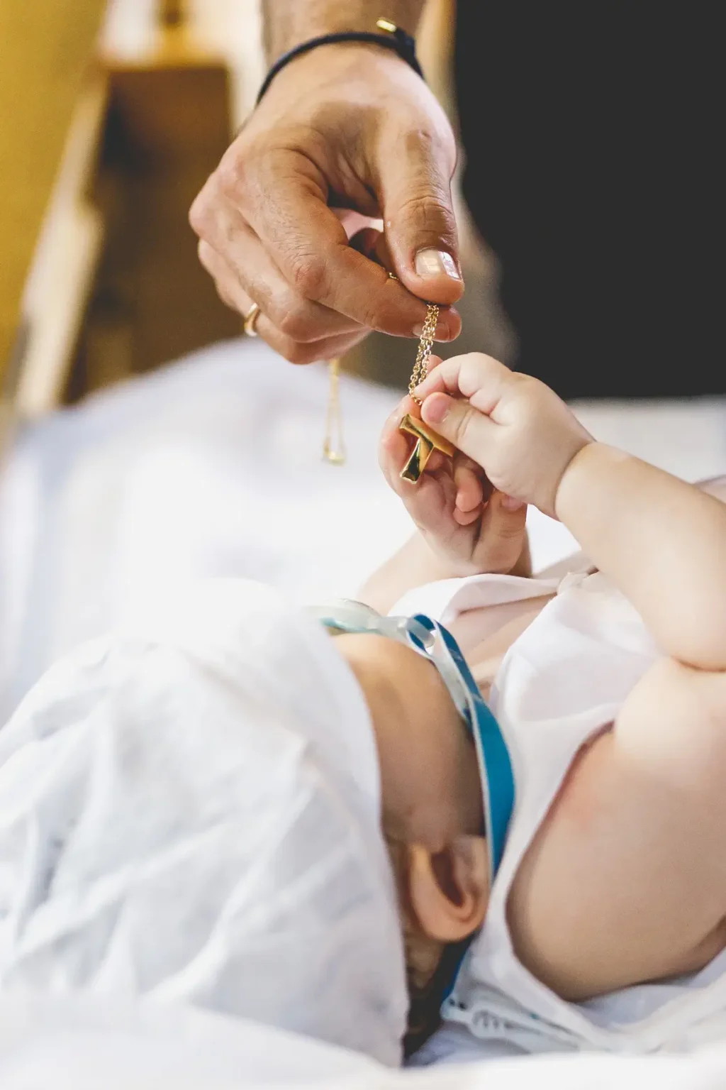 φωτογραφια βαπτισης 060 - Τίμιο Σταυρο, βάπτισης στο Τίμιο Σταυρο