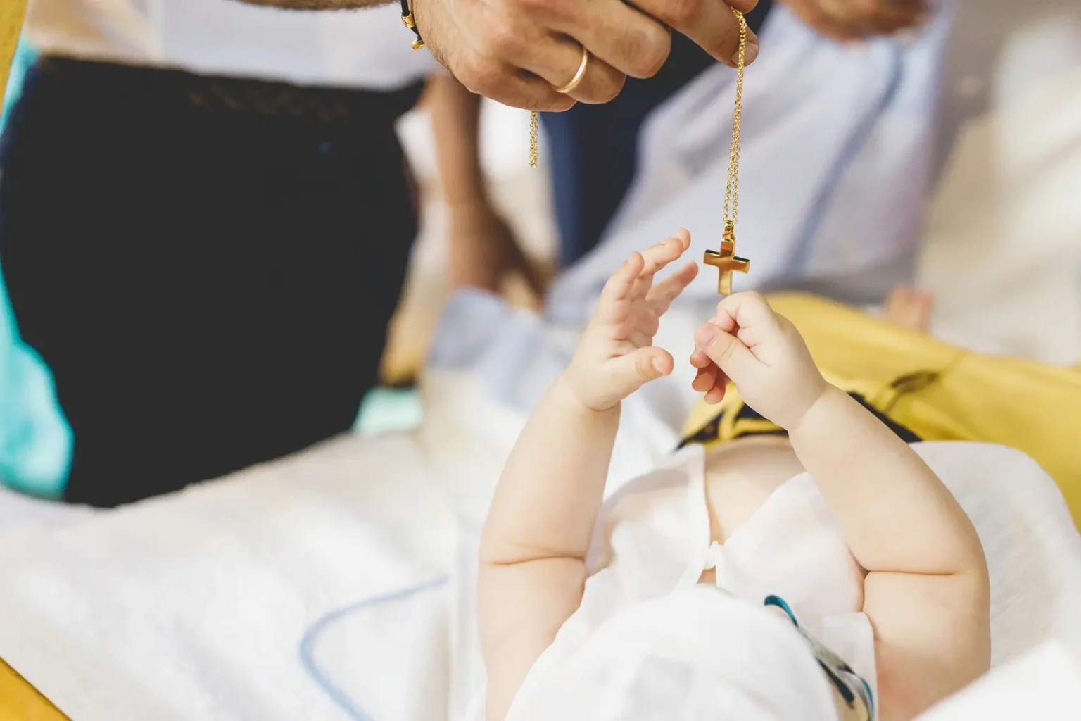 φωτογραφια βαπτισης 061 - Τίμιο Σταυρο, βάπτισης στο Τίμιο Σταυρο