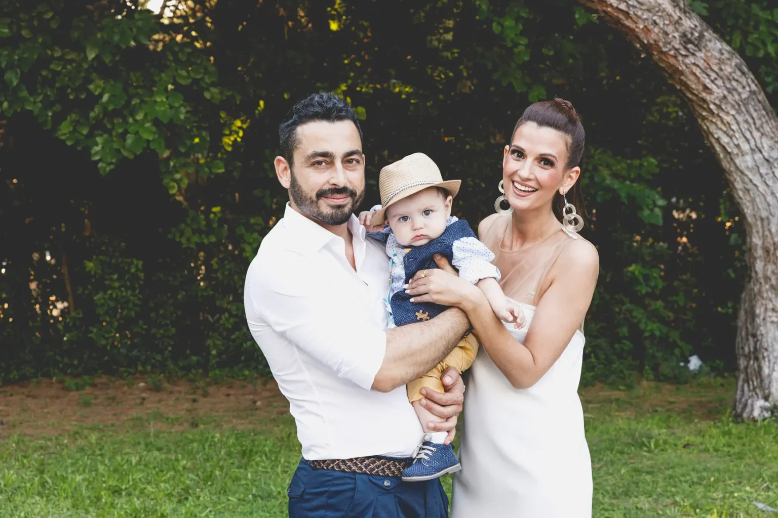 φωτογραφια βαπτισης 069 - Τίμιο Σταυρο, βάπτισης στο Τίμιο Σταυρο