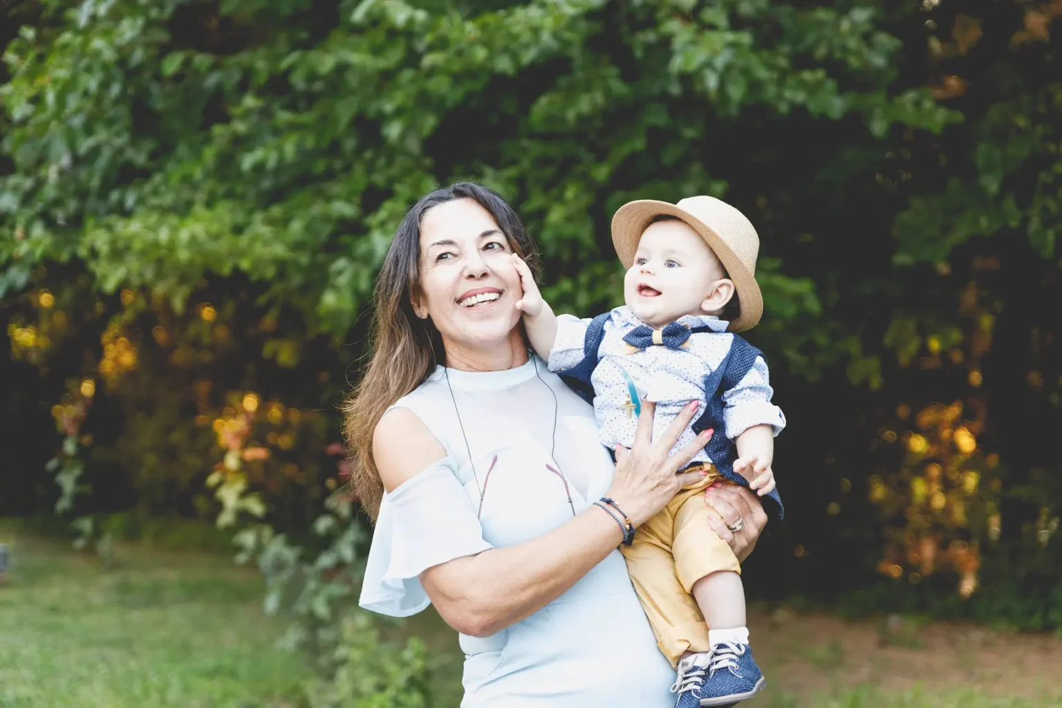 φωτογραφια βαπτισης 071 - Τίμιο Σταυρο, βάπτισης στο Τίμιο Σταυρο