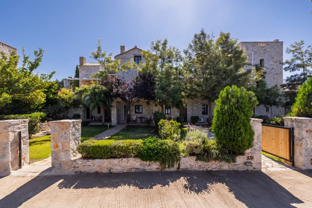 0199 HDR Φωτογραφηση γαμου λιμενη αρεοπολη μανη